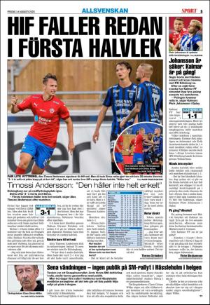 kvallsposten_sport-20200814_000_00_00_005.pdf