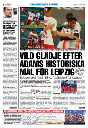 kvallsposten_sport-20200814_000_00_00_006.pdf