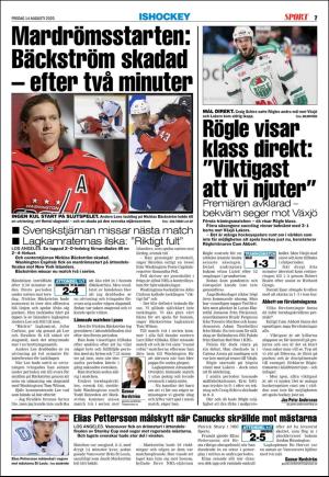 kvallsposten_sport-20200814_000_00_00_007.pdf