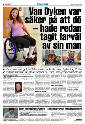 kvallsposten_sport-20200814_000_00_00_008.pdf