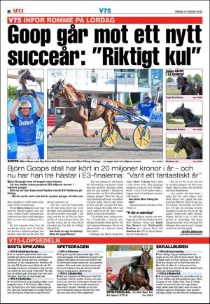 kvallsposten_sport-20200814_000_00_00_010.pdf