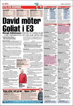 kvallsposten_sport-20200814_000_00_00_012.pdf