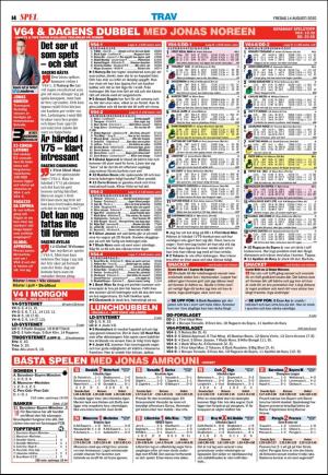 kvallsposten_sport-20200814_000_00_00_014.pdf