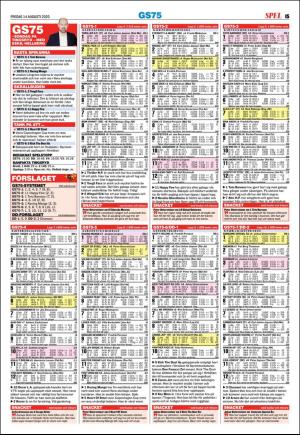 kvallsposten_sport-20200814_000_00_00_015.pdf