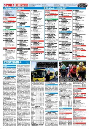 kvallsposten_sport-20200814_000_00_00_019.pdf