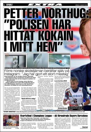 kvallsposten_sport-20200815_000_00_00_002.pdf