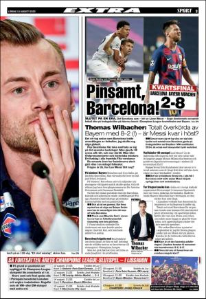 kvallsposten_sport-20200815_000_00_00_003.pdf
