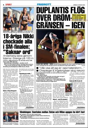 kvallsposten_sport-20200815_000_00_00_004.pdf
