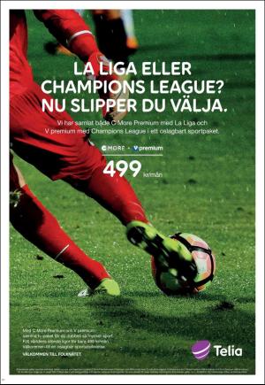 kvallsposten_sport-20200815_000_00_00_005.pdf