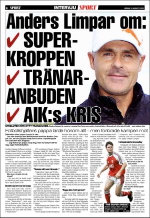 kvallsposten_sport-20200815_000_00_00_006.pdf