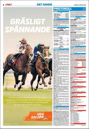kvallsposten_sport-20200815_000_00_00_008.pdf