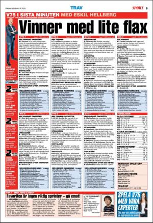 kvallsposten_sport-20200815_000_00_00_009.pdf