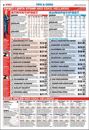 kvallsposten_sport-20200815_000_00_00_010.pdf