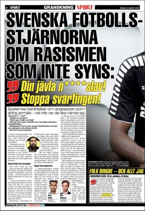 kvallsposten_sport-20200816_000_00_00_002.pdf