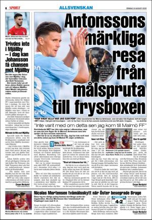 kvallsposten_sport-20200816_000_00_00_006.pdf