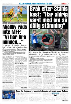kvallsposten_sport-20200816_000_00_00_007.pdf