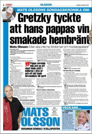 kvallsposten_sport-20200816_000_00_00_008.pdf