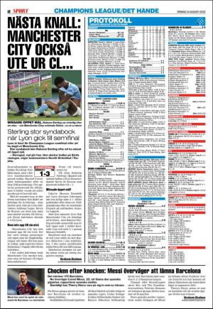 kvallsposten_sport-20200816_000_00_00_012.pdf