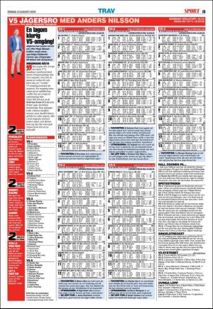 kvallsposten_sport-20200816_000_00_00_013.pdf