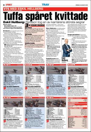kvallsposten_sport-20200816_000_00_00_014.pdf