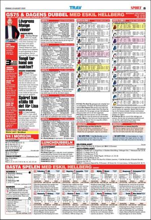 kvallsposten_sport-20200816_000_00_00_015.pdf