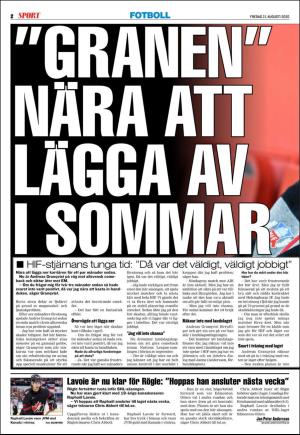kvallsposten_sport-20200821_000_00_00_002.pdf