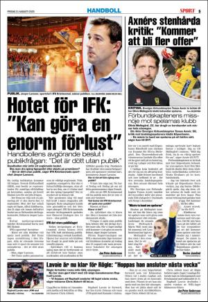 kvallsposten_sport-20200821_000_00_00_005.pdf