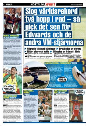 kvallsposten_sport-20200821_000_00_00_006.pdf