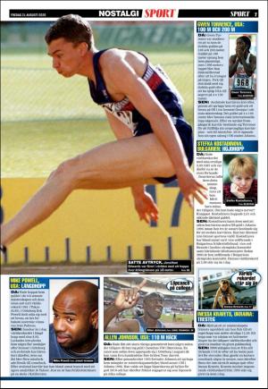 kvallsposten_sport-20200821_000_00_00_007.pdf