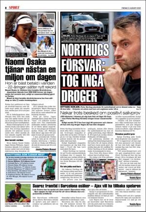 kvallsposten_sport-20200821_000_00_00_008.pdf