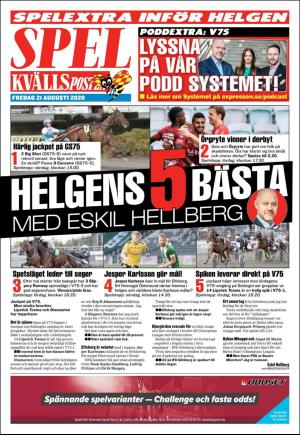 kvallsposten_sport-20200821_000_00_00_009.pdf