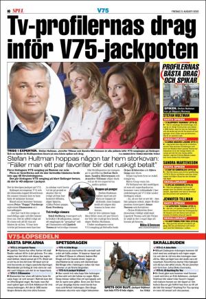 kvallsposten_sport-20200821_000_00_00_010.pdf