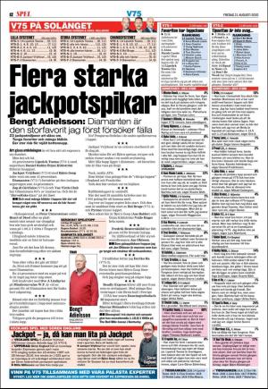 kvallsposten_sport-20200821_000_00_00_012.pdf