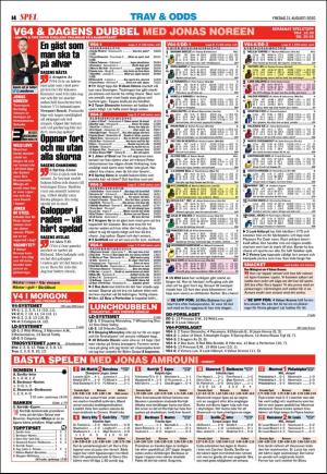 kvallsposten_sport-20200821_000_00_00_014.pdf