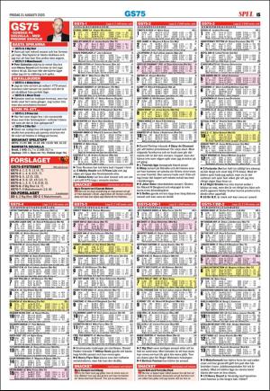 kvallsposten_sport-20200821_000_00_00_015.pdf