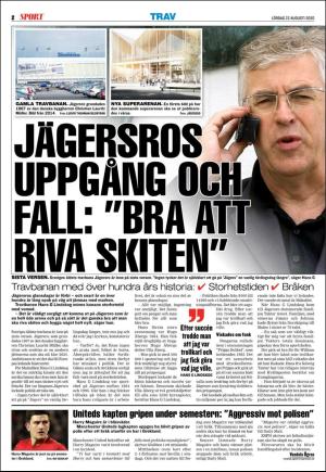 kvallsposten_sport-20200822_000_00_00_002.pdf