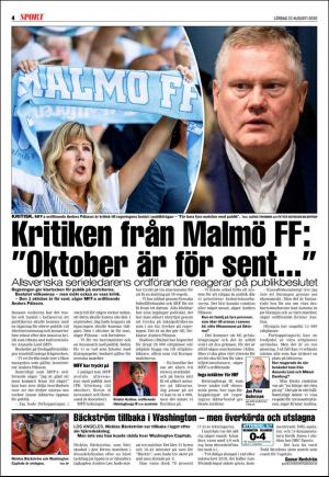 kvallsposten_sport-20200822_000_00_00_004.pdf