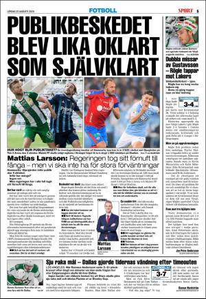 kvallsposten_sport-20200822_000_00_00_005.pdf