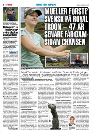 kvallsposten_sport-20200822_000_00_00_006.pdf