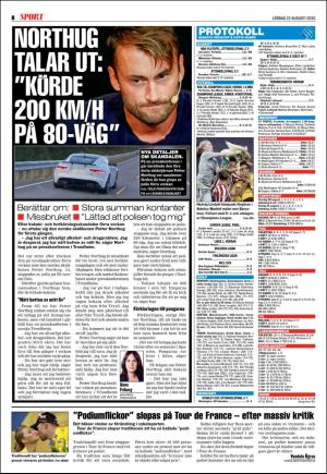 kvallsposten_sport-20200822_000_00_00_008.pdf