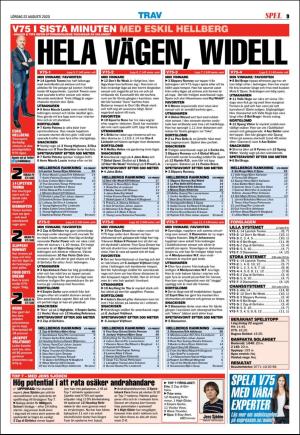 kvallsposten_sport-20200822_000_00_00_009.pdf