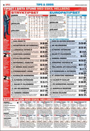 kvallsposten_sport-20200822_000_00_00_010.pdf