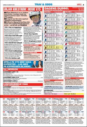 kvallsposten_sport-20200822_000_00_00_011.pdf