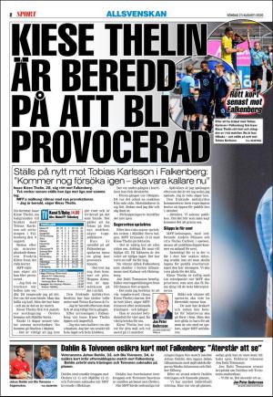kvallsposten_sport-20200823_000_00_00_002.pdf