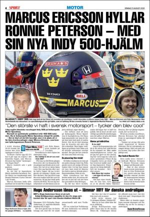 kvallsposten_sport-20200823_000_00_00_004.pdf