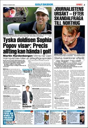 kvallsposten_sport-20200823_000_00_00_005.pdf