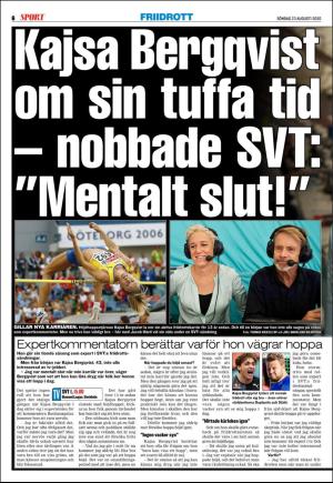 kvallsposten_sport-20200823_000_00_00_006.pdf