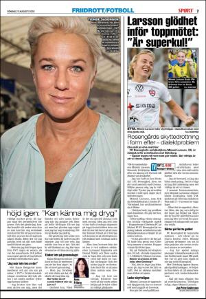 kvallsposten_sport-20200823_000_00_00_007.pdf