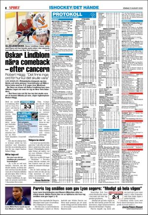 kvallsposten_sport-20200823_000_00_00_008.pdf