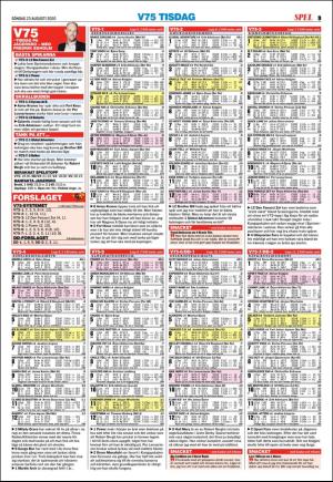 kvallsposten_sport-20200823_000_00_00_009.pdf
